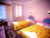 Kalya Hotel 